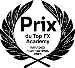 Top FX académie